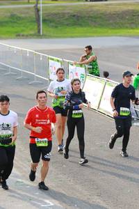 BIB: 221
                            <button type="button" onclick="openModal(3552329)" class="btn btn-primary btn-sm float-right btn-popup" data-toggle="modal" data-target=".modal-high-quality">
                        <i class="fas fa-shopping-cart"></i> Add to Cart
                    </button>
                                            <button type="button" onclick="isThisMe(3552329, true)" class="btn btn-success btn-sm float-right btn-popup btn-isme hidden" data-toggle="tooltip" data-placement="bottom" title="นี่คือรูปของคุณใช่ไหม คลิกที่นี่เพื่อเอาเข้าอัลบั้ม">
                        <i class="fas fa-plus"></i> Add to album
                    </button>
                    <button type="button" onclick="isThisMe(3552329, false)" class="btn btn-warning btn-sm float-right btn-popup btn-isnotme hidden">
                        <i class="fas fa-ban"></i> Remove from album
                    </button>